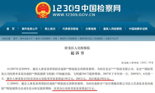 飞利浦遭6200万美元罚款 产品召回 高管调整 全球裁员之后,再陷 不当推广 争议