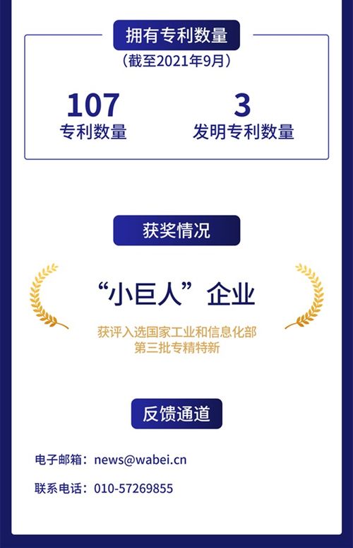 一图读懂锦好医疗 从事康复医疗器械生产 产品远销全球90余个国家和地区