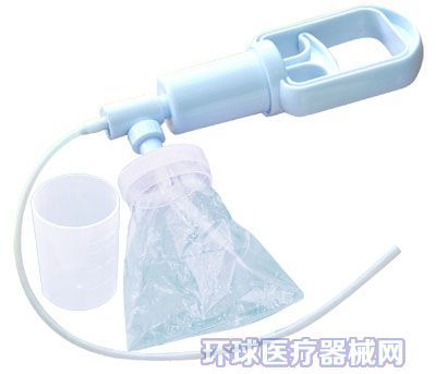 手持式吸痰器_吸痰器,手持式吸痰器销售信息_环球医疗器械网